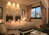 Gran Melia Don Pepe 